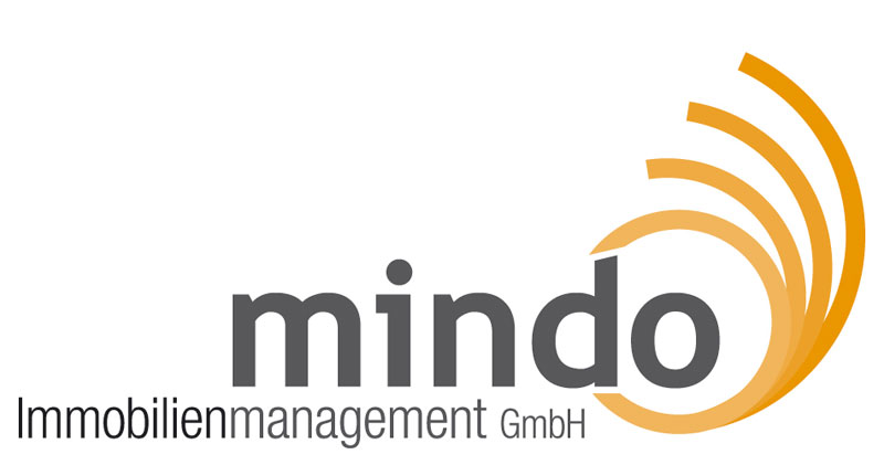 mindo Immobilienmanagement GmbH